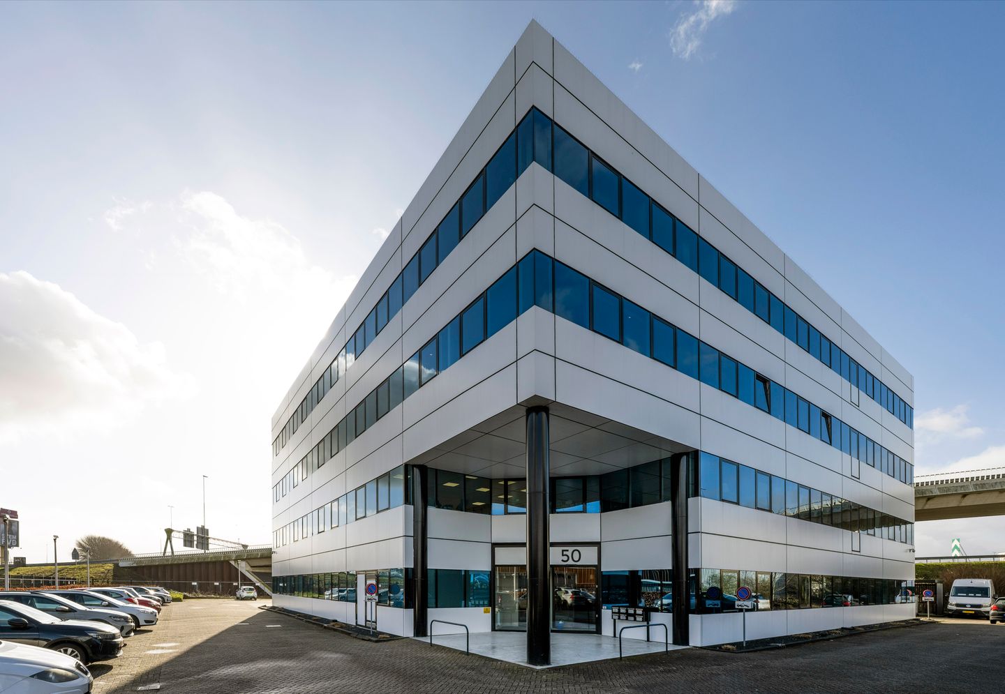 Bekijk foto 2 van Kuiperbergweg 50