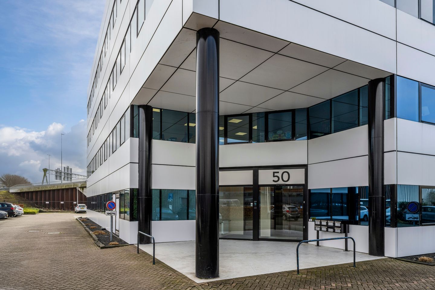 Bekijk foto 5 van Kuiperbergweg 50