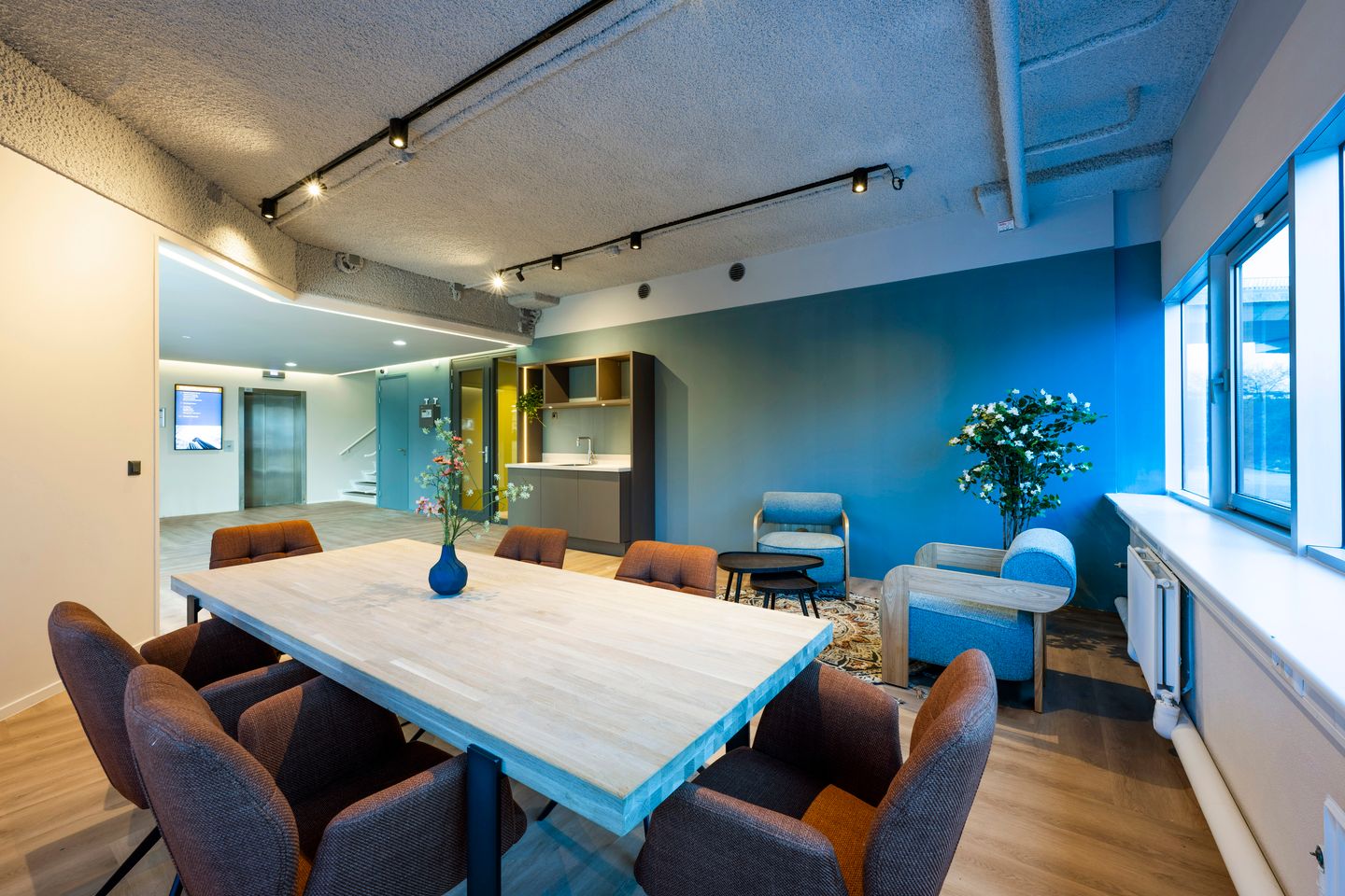 View photo 4 of Kuiperbergweg 50