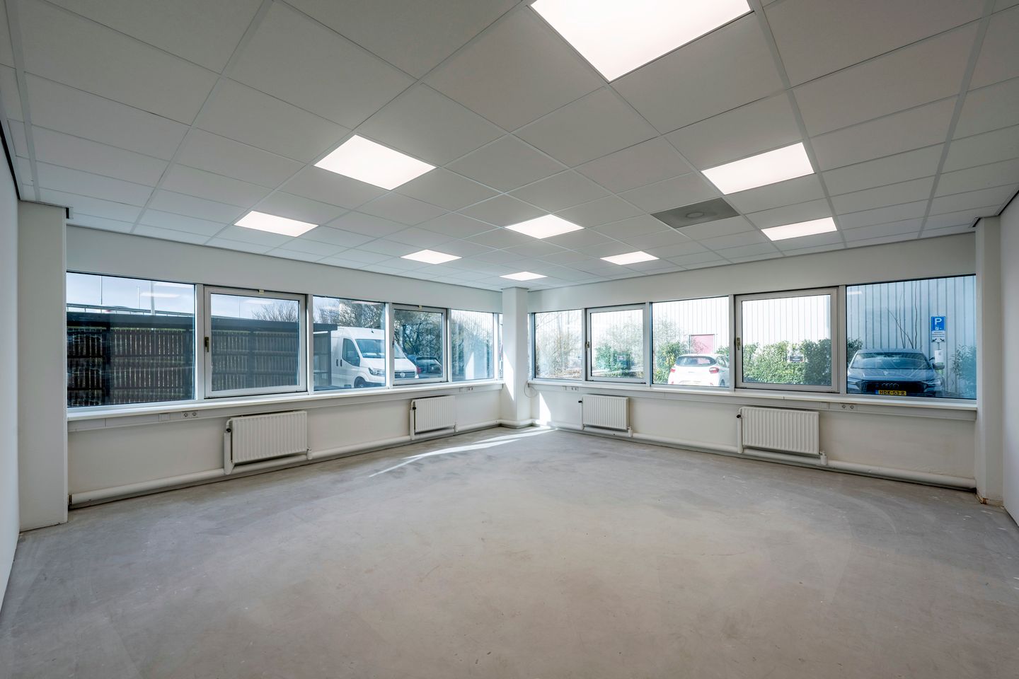 View photo 5 of Kuiperbergweg 50