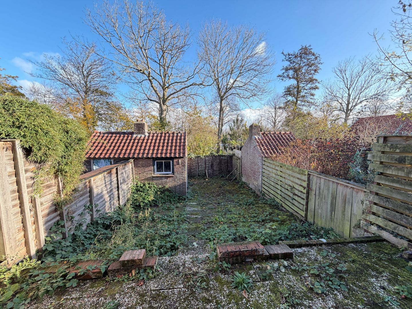 Photo 4 of Molenstraat 54