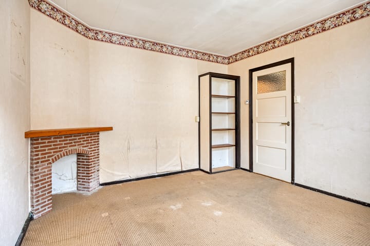 Photo 2 of Molenstraat 54