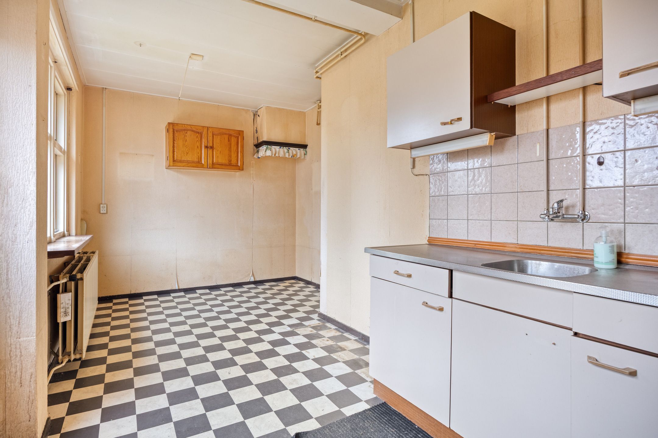 Photo 3 of Molenstraat 54