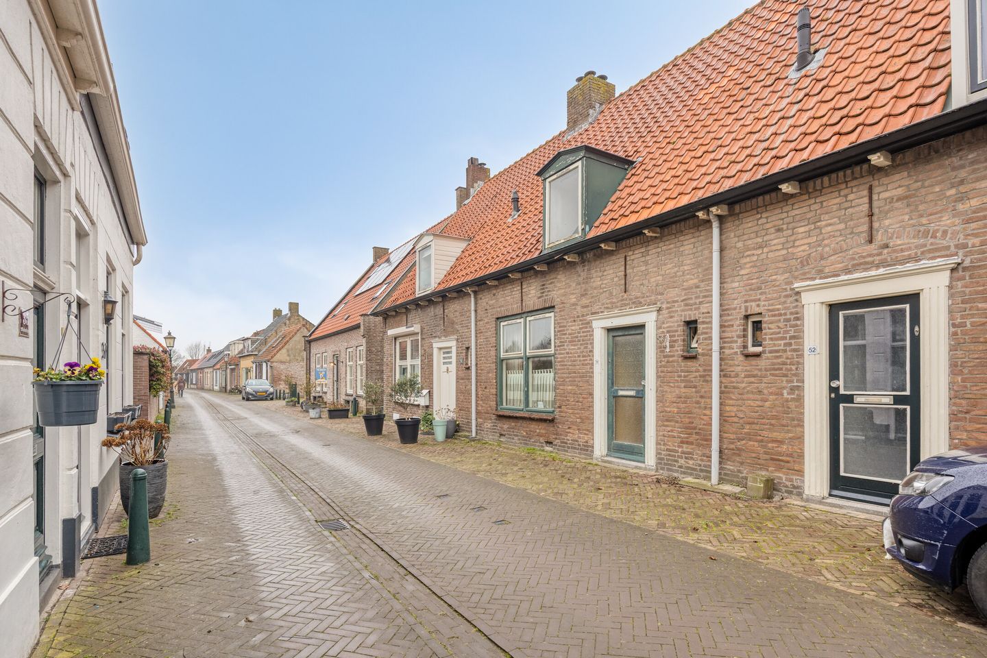 Photo 1 of Molenstraat 54