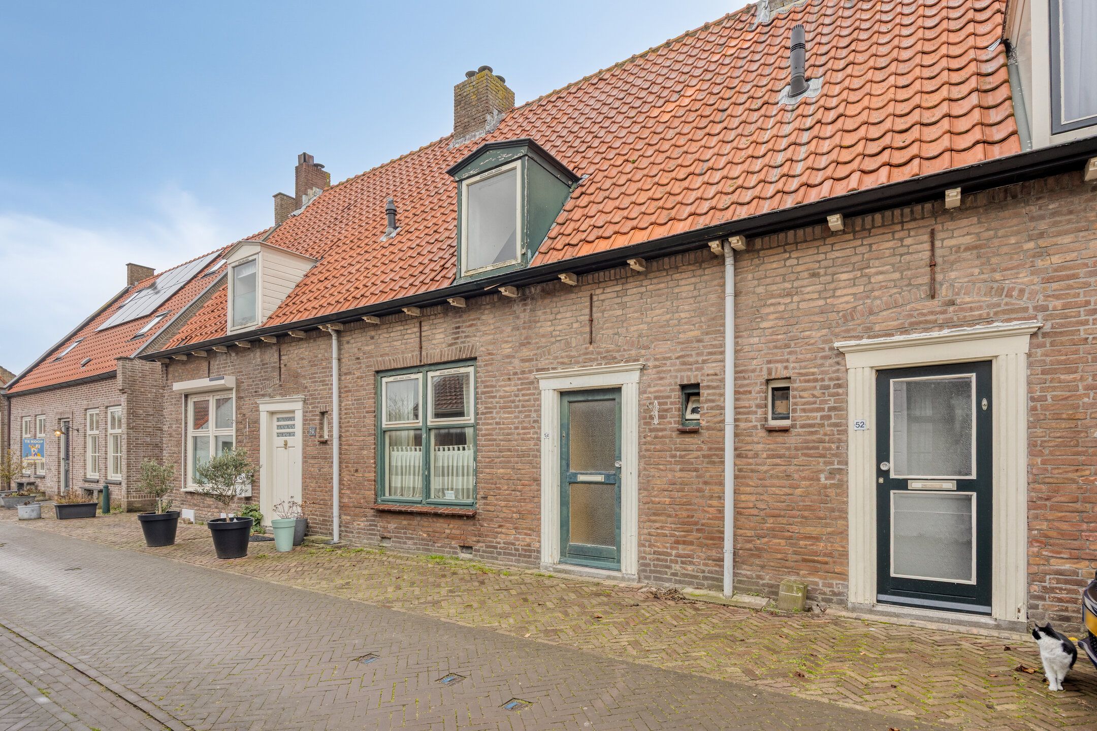 Photo 6 of Molenstraat 54