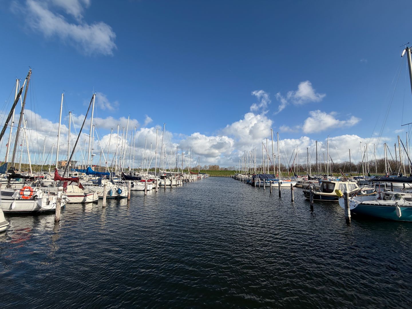 Photo 5 of Molenstraat 54