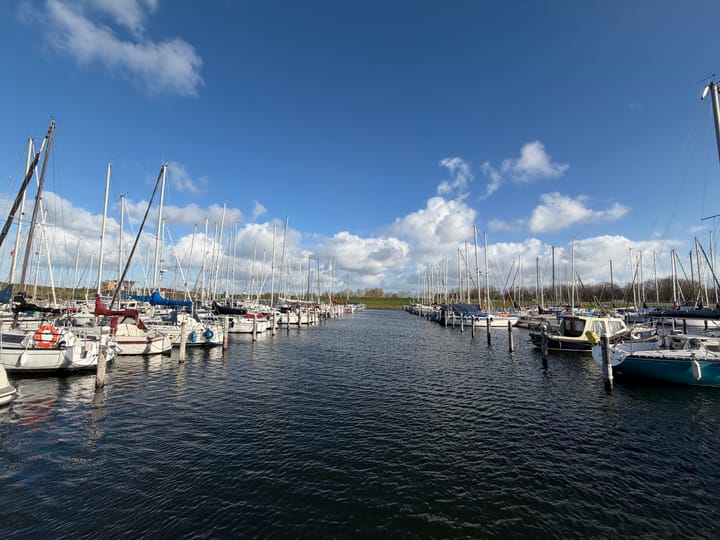 Photo 5 of Molenstraat 54