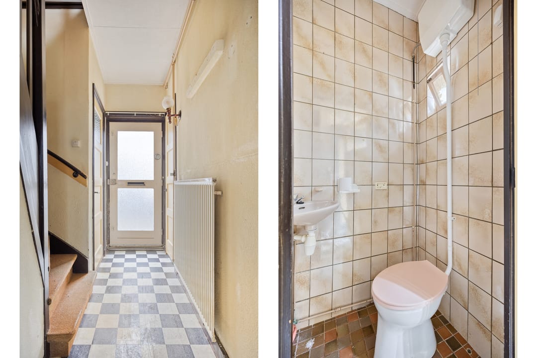 Photo 8 of Molenstraat 54