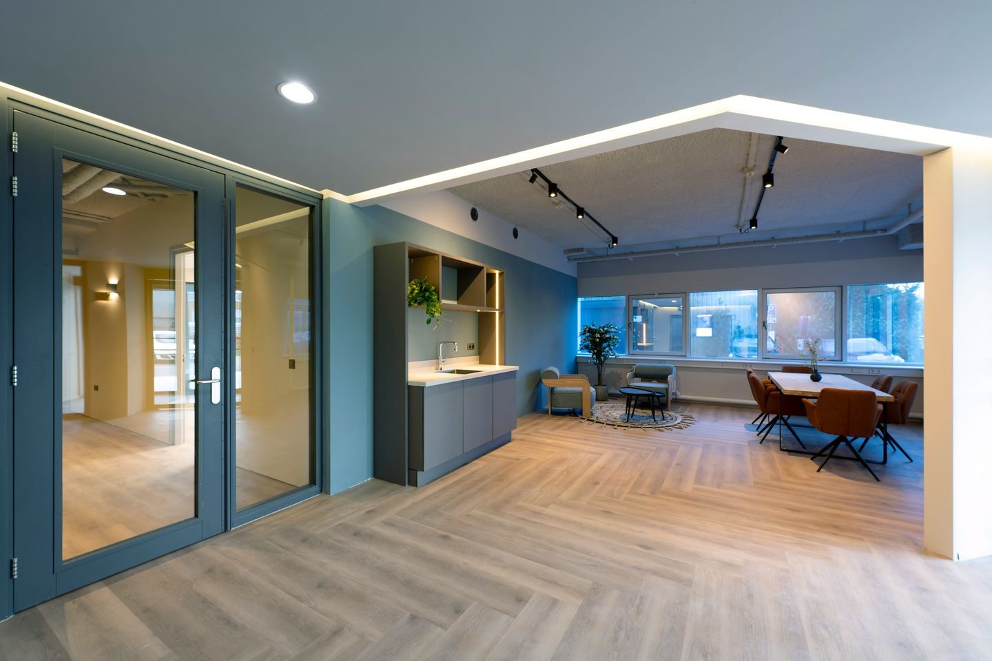 View photo 3 of Kuiperbergweg 50