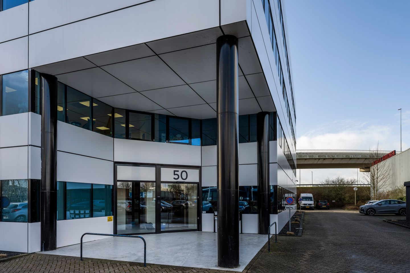 Bekijk foto 4 van Kuiperbergweg 50