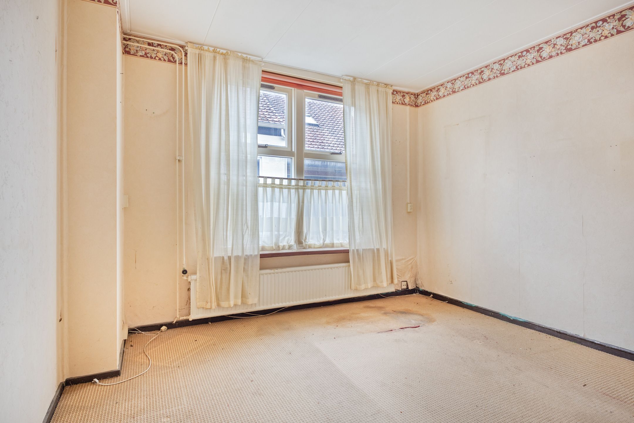 Photo 9 of Molenstraat 54