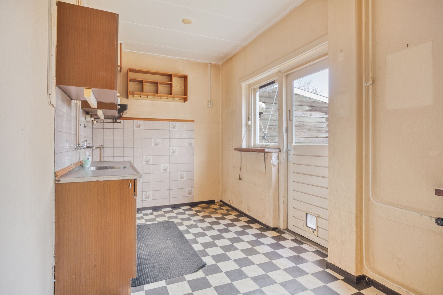 Photo 10 of Molenstraat 54