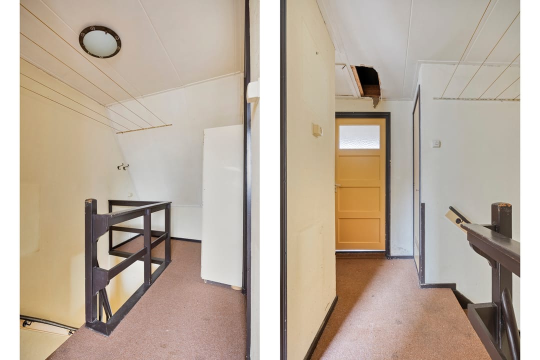 Photo 11 of Molenstraat 54