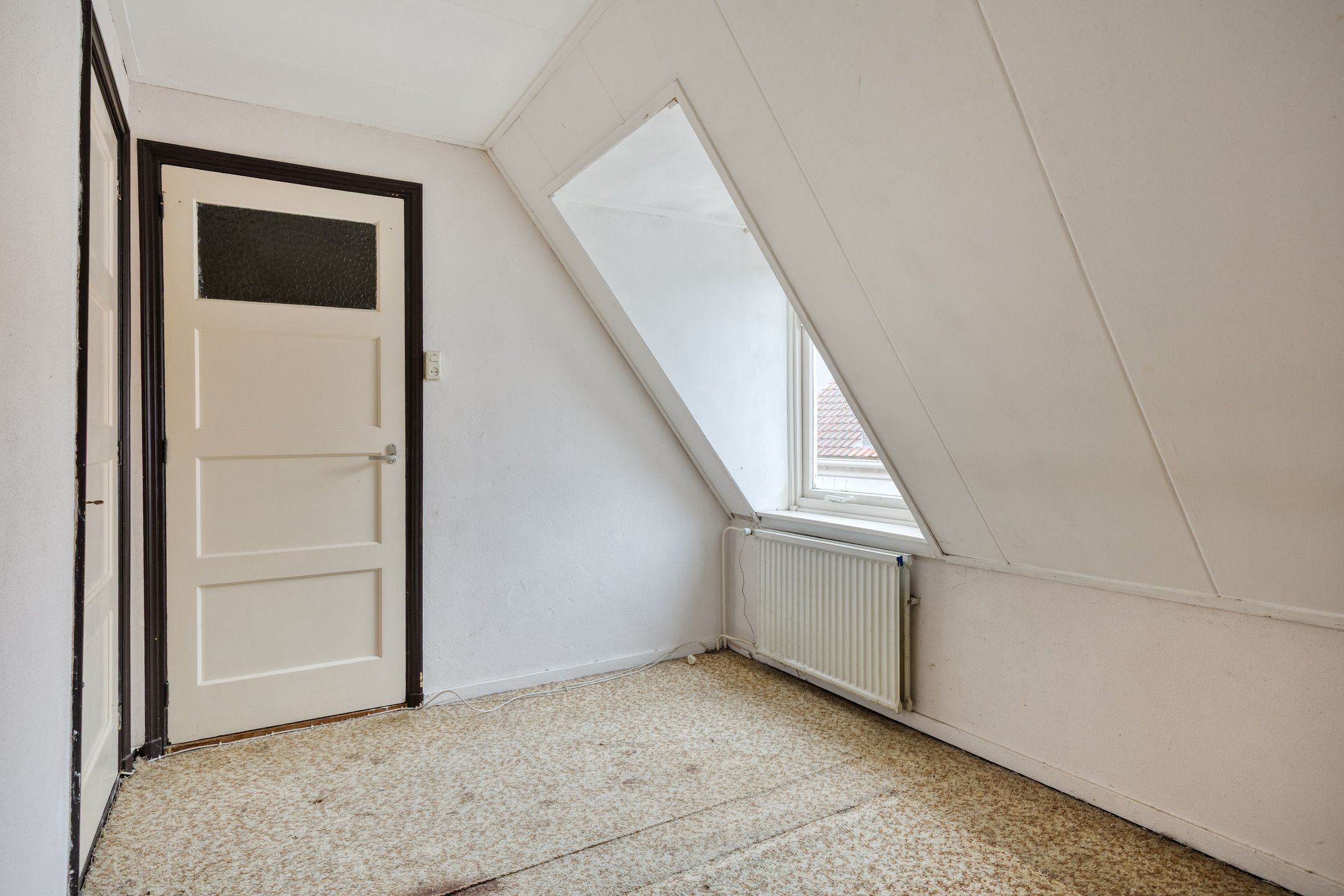 Photo 12 of Molenstraat 54