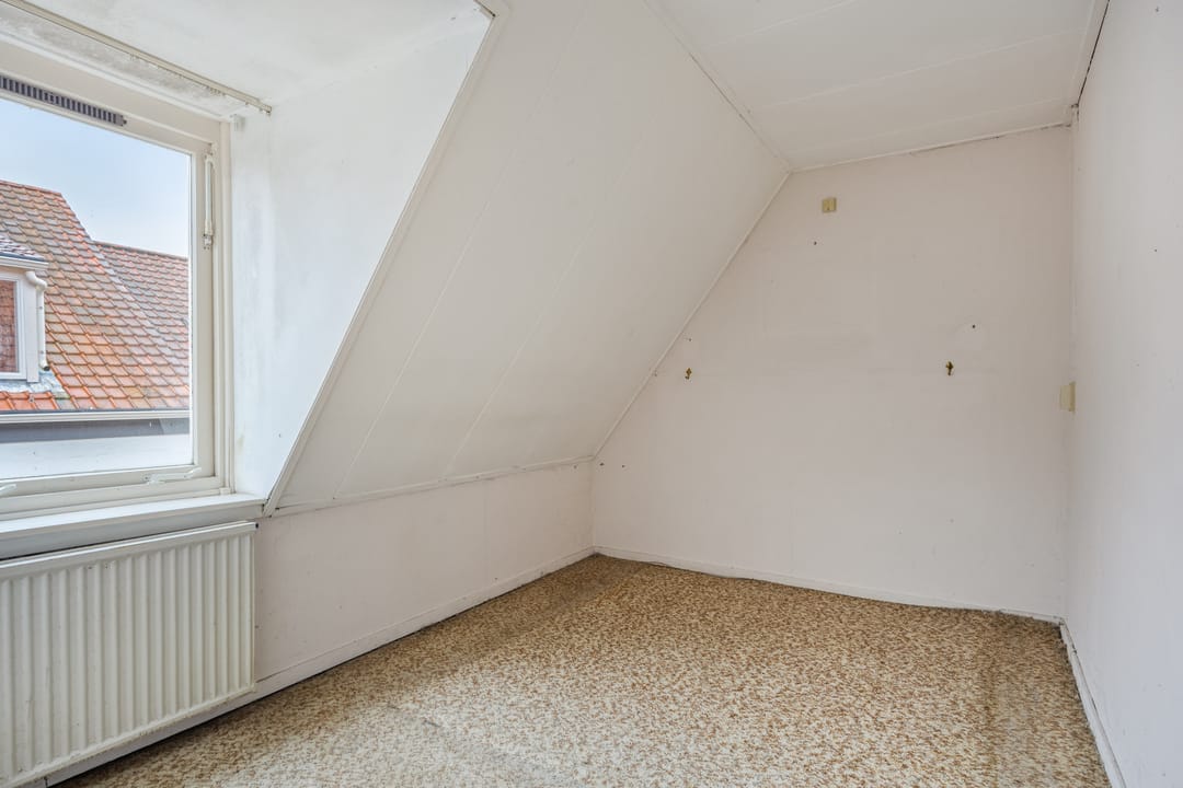 Photo 13 of Molenstraat 54