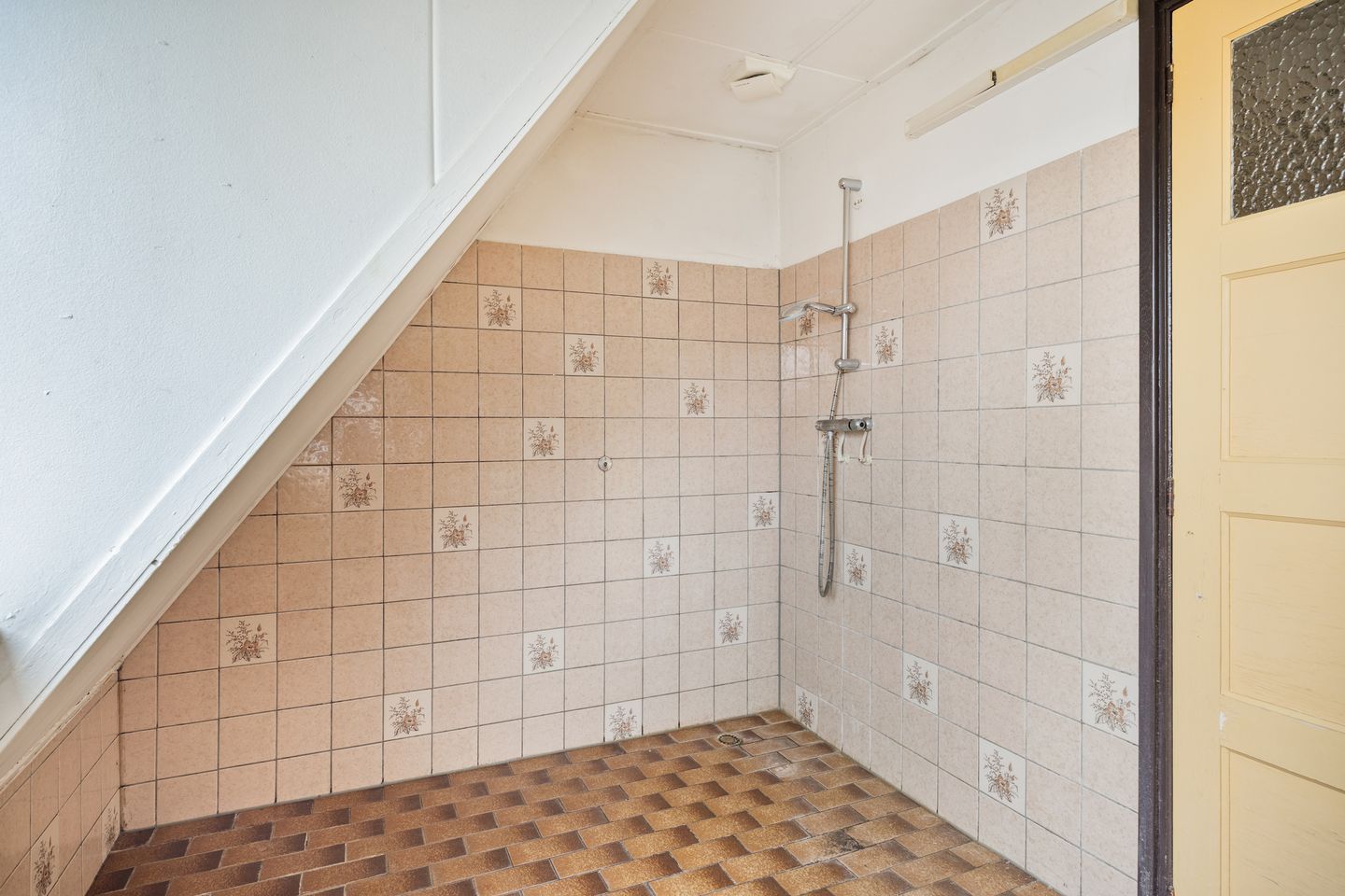 Photo 14 of Molenstraat 54