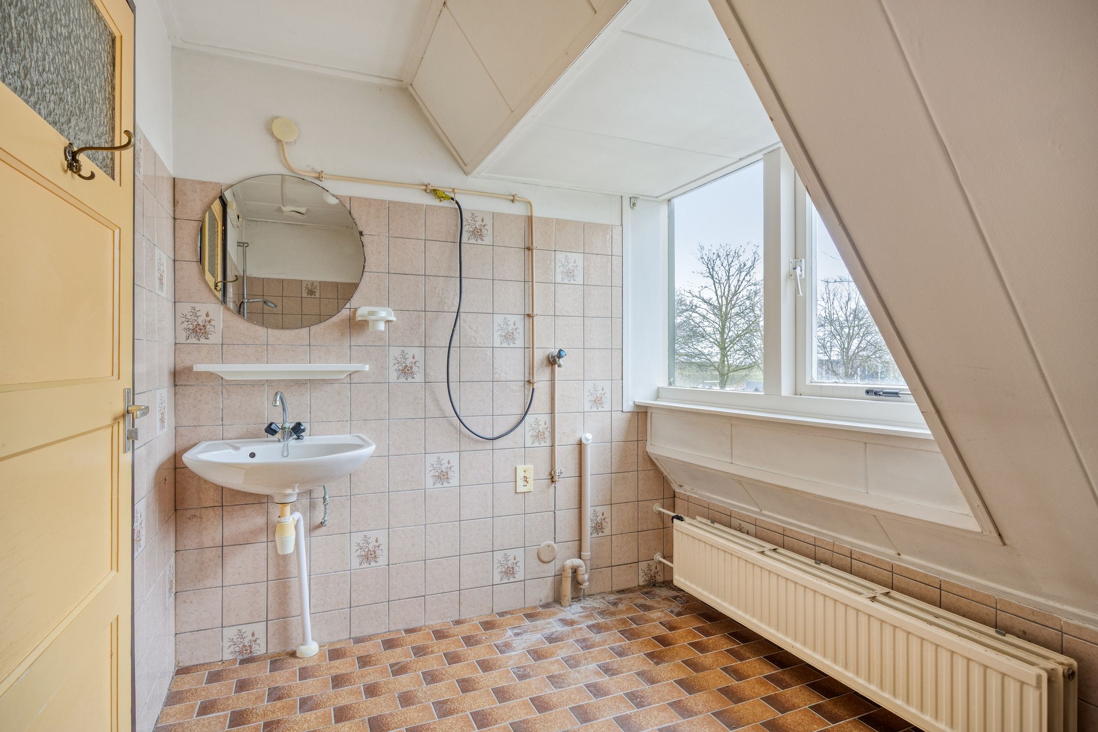 Photo 15 of Molenstraat 54