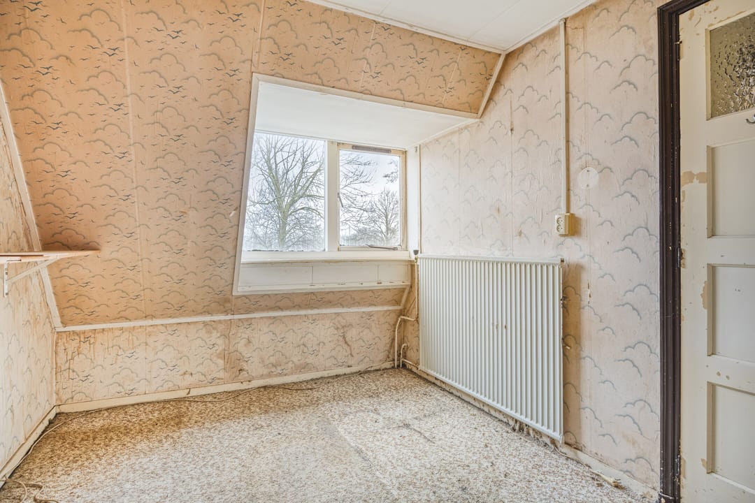 Photo 16 of Molenstraat 54