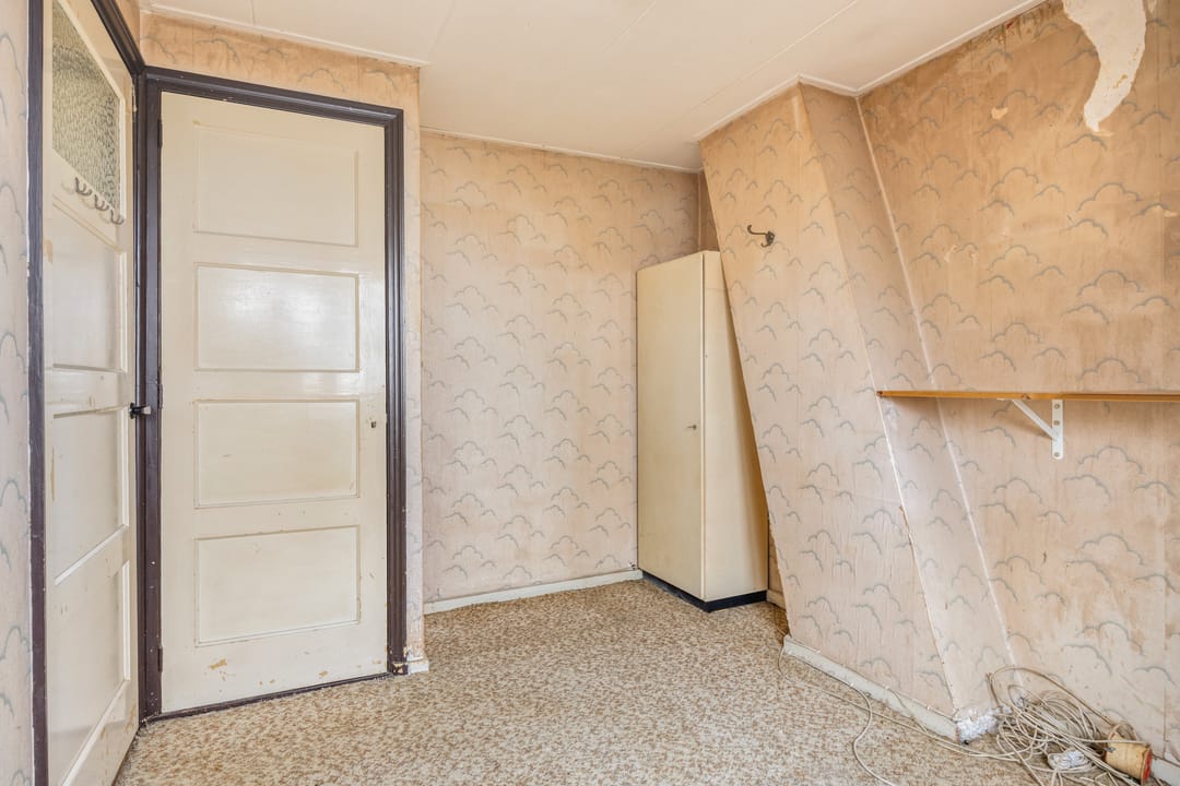 Photo 17 of Molenstraat 54