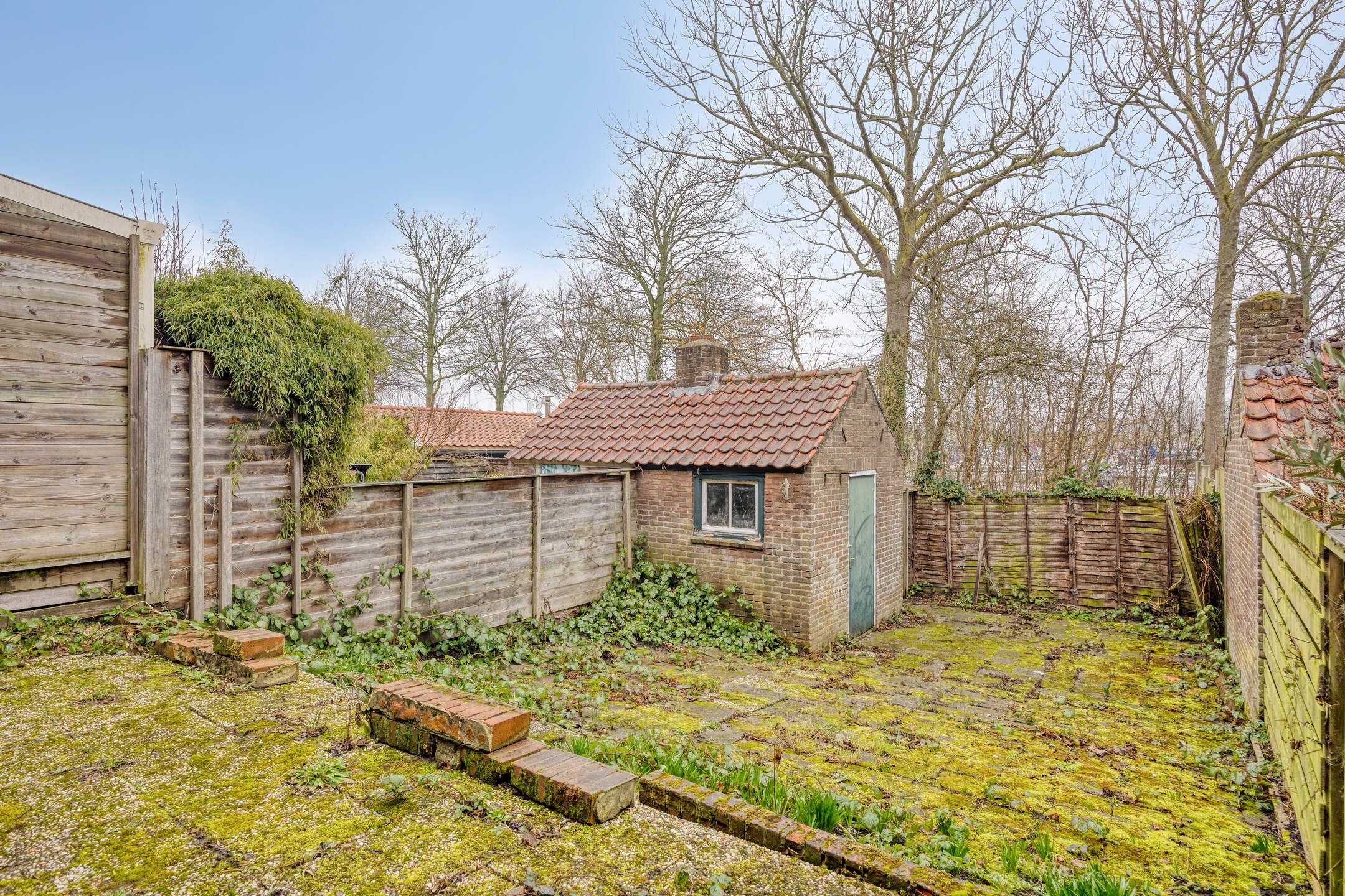 Photo 18 of Molenstraat 54