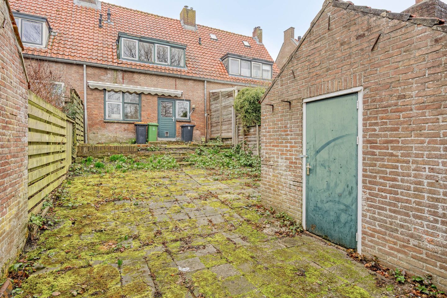 Photo 20 of Molenstraat 54