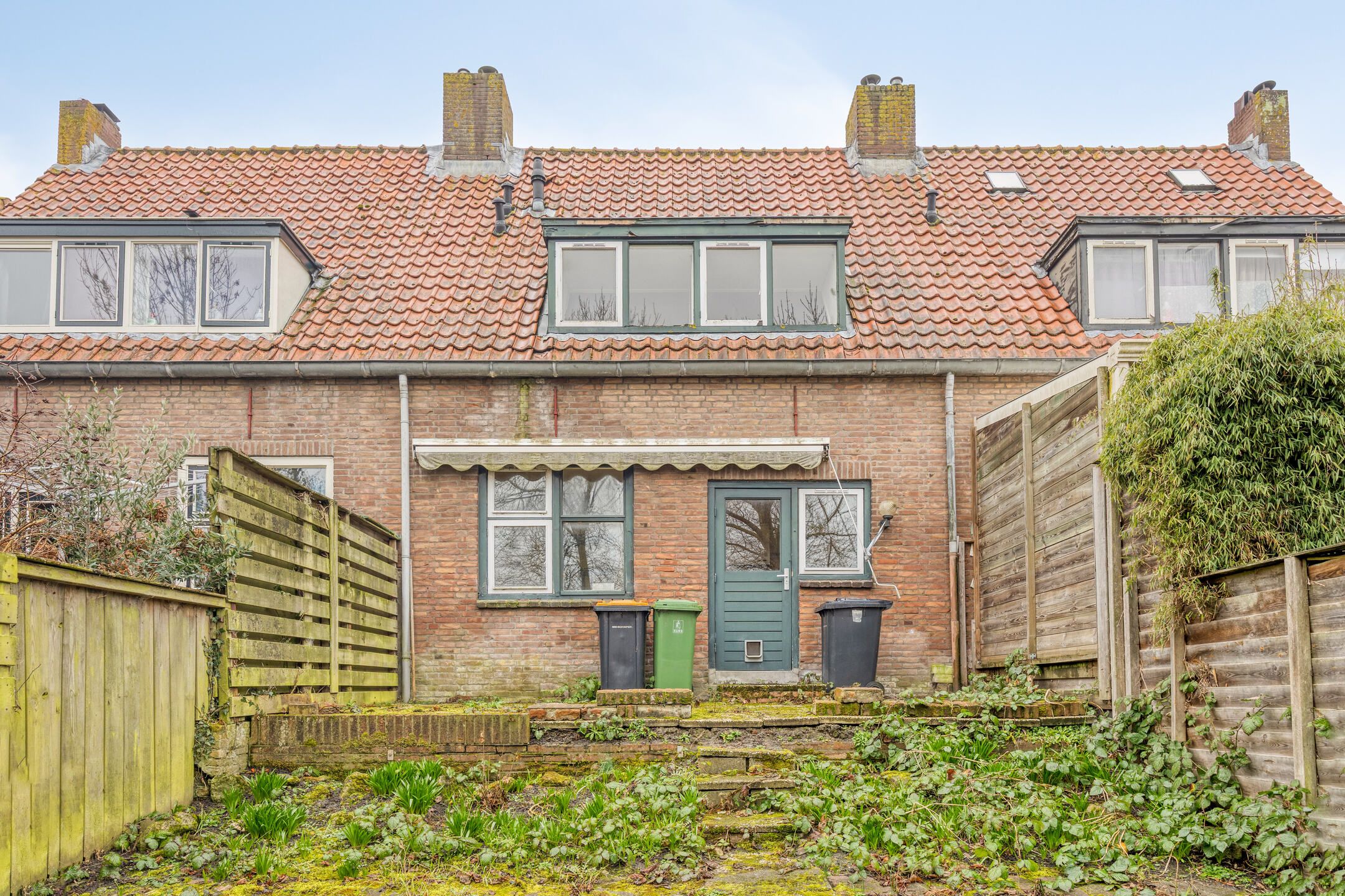 Photo 21 of Molenstraat 54