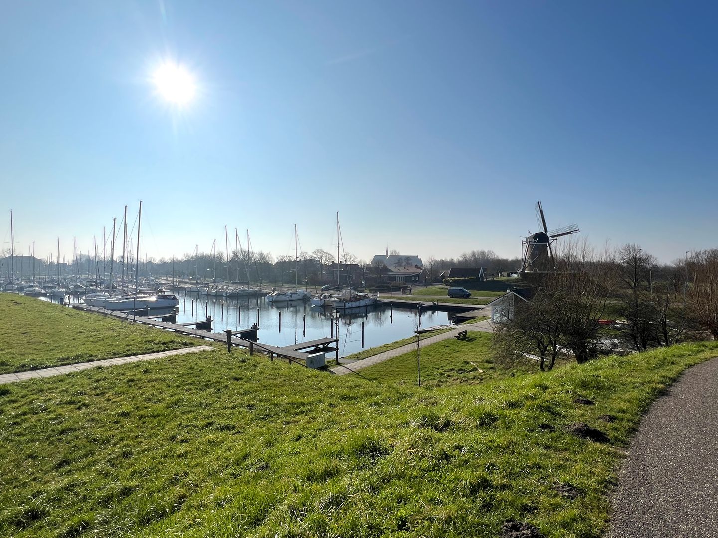 Photo 25 of Molenstraat 54