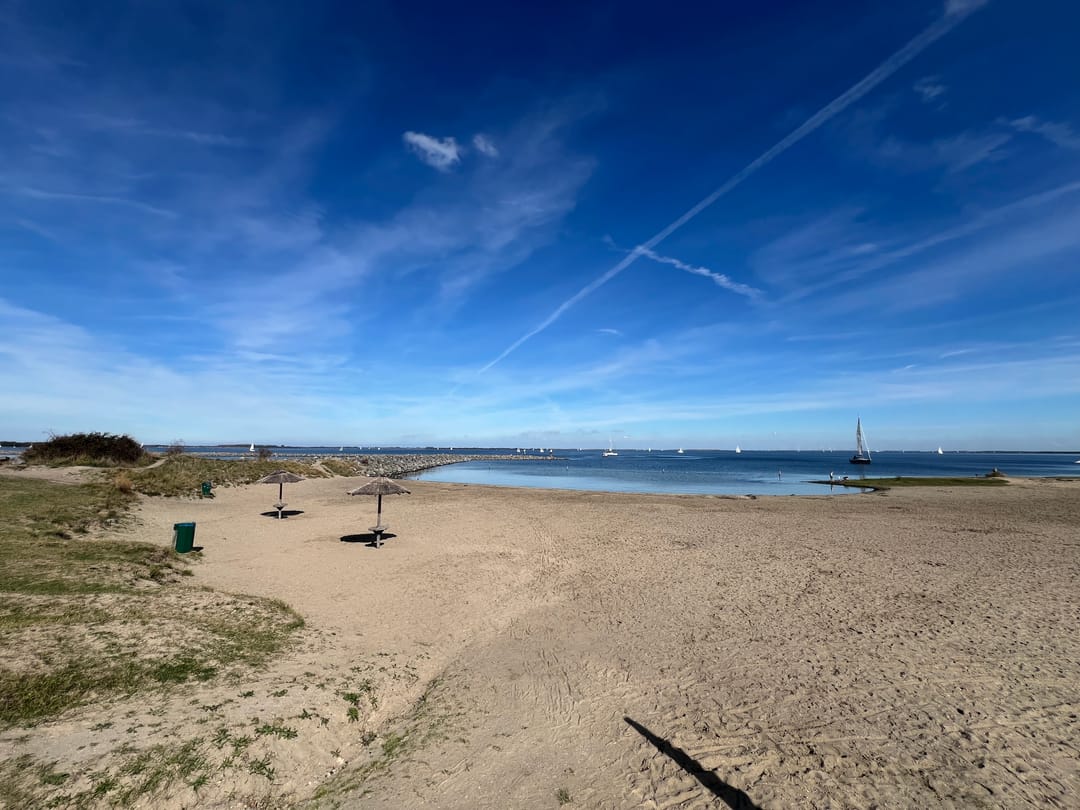 Photo 26 of Molenstraat 54