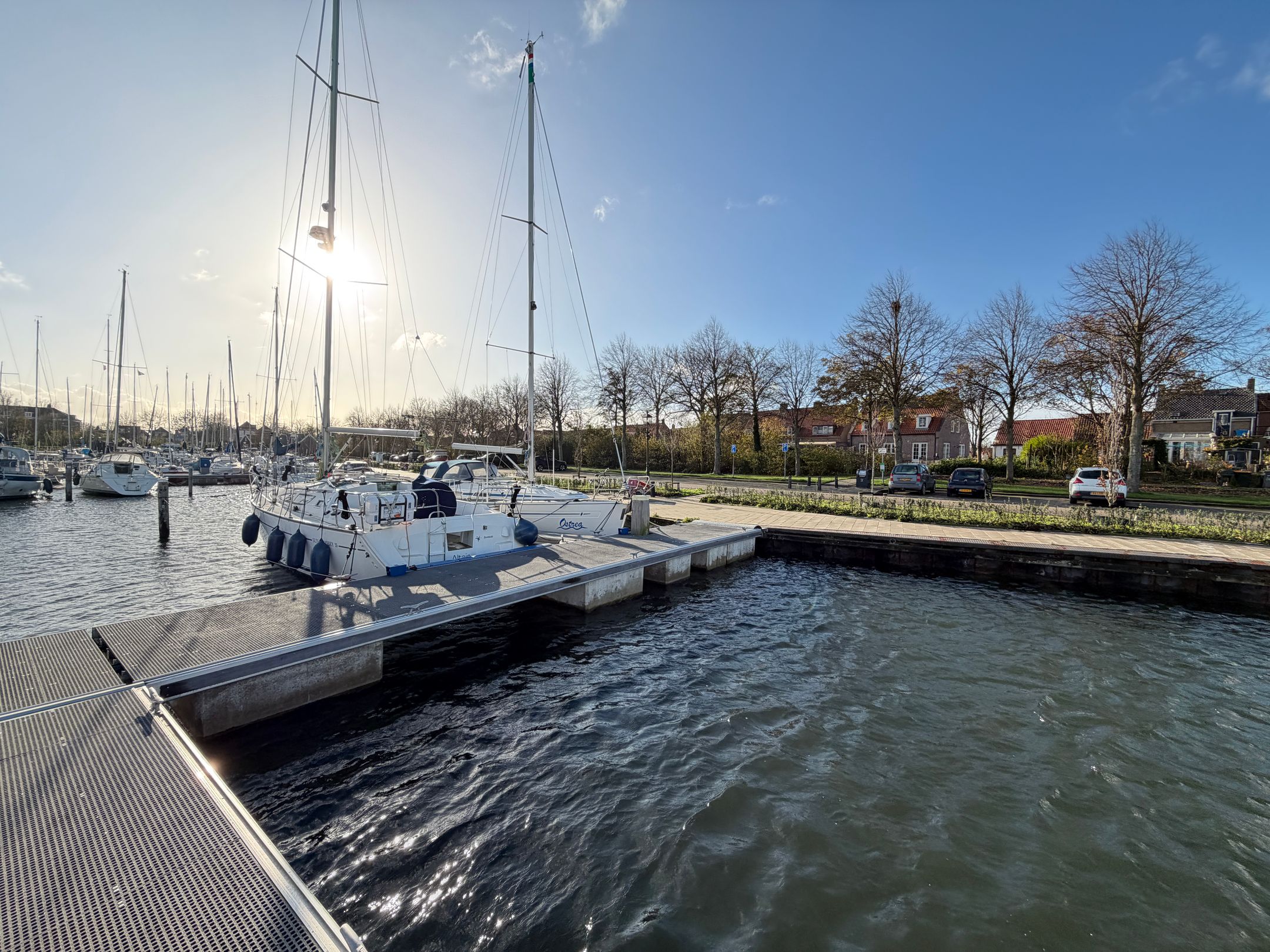 Photo 27 of Molenstraat 54