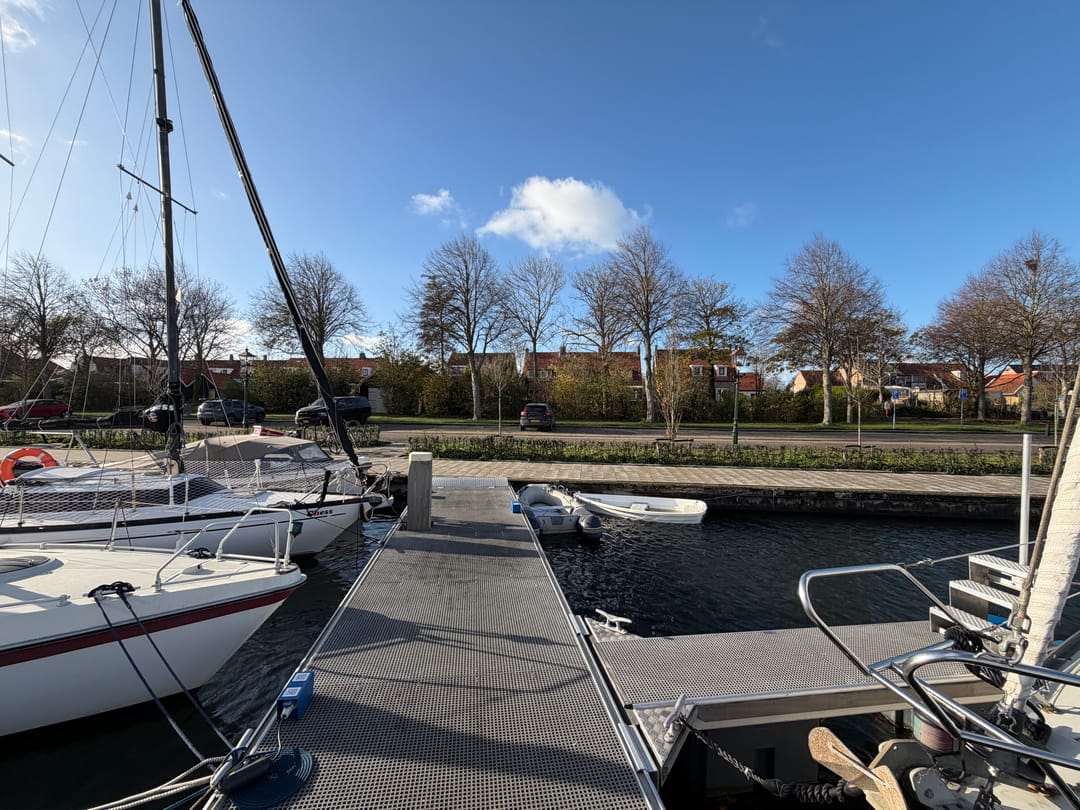 Photo 28 of Molenstraat 54