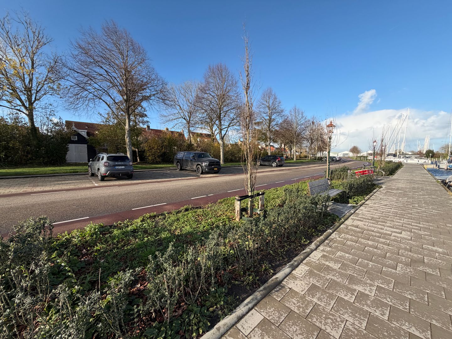 Photo 29 of Molenstraat 54