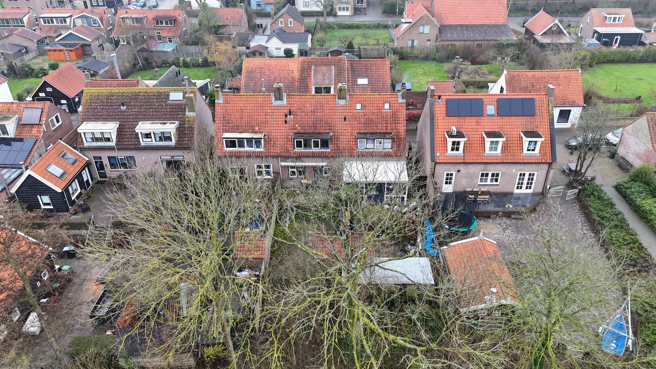 Photo 30 of Molenstraat 54