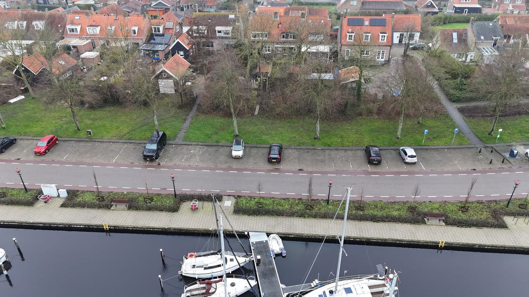 Photo 31 of Molenstraat 54