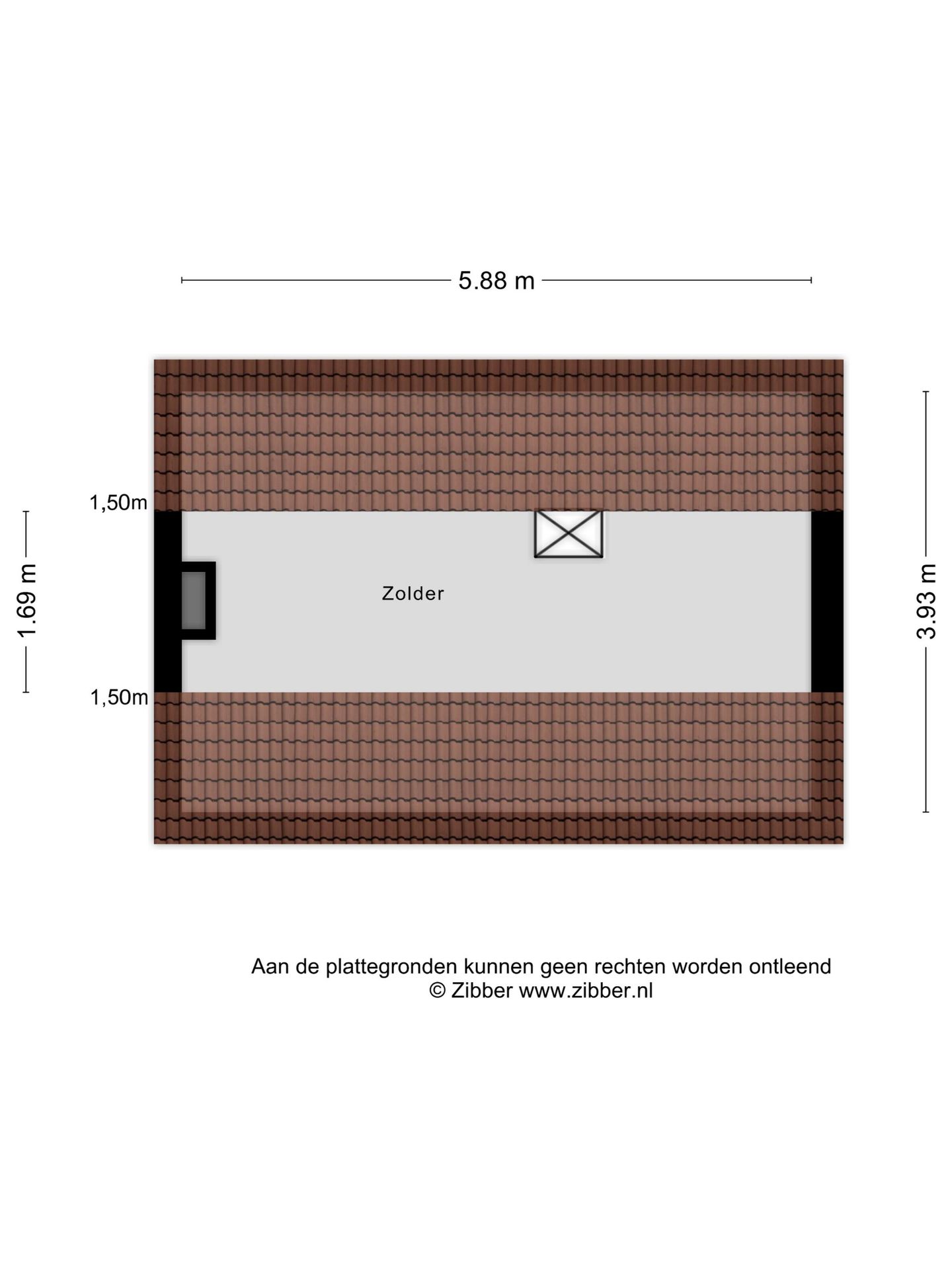 Photo 34 of Molenstraat 54