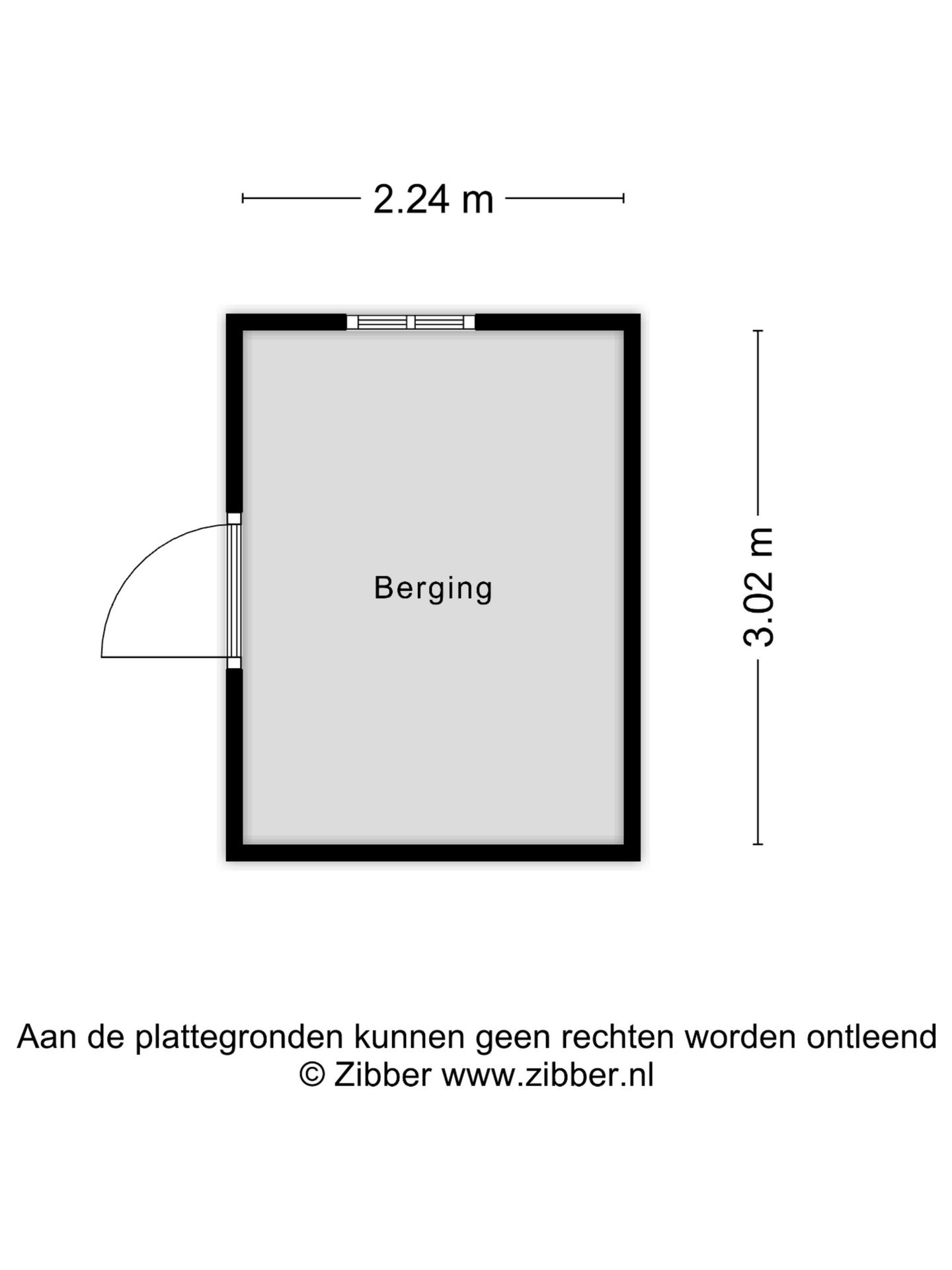 Photo 35 of Molenstraat 54