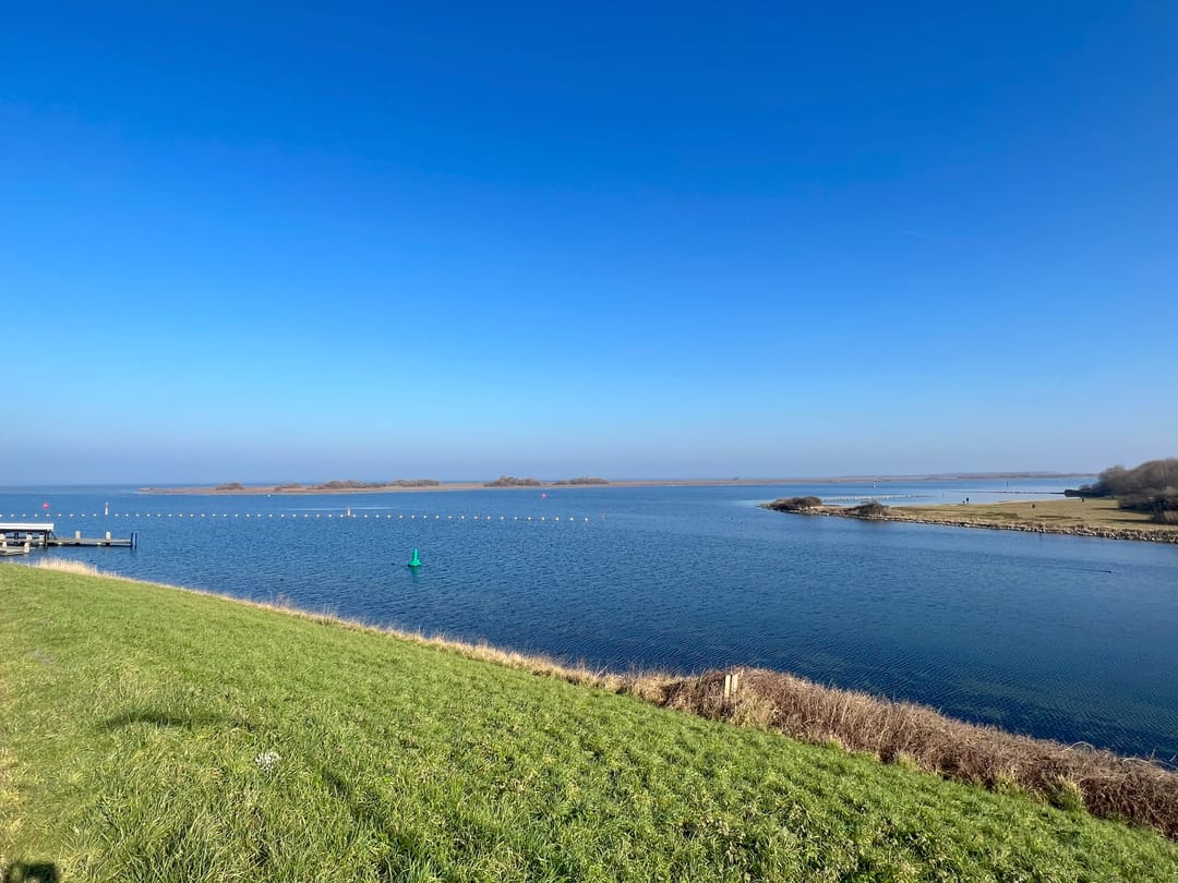 Photo 23 of Molenstraat 54