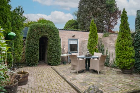 Wijsstraat 55 secondary image