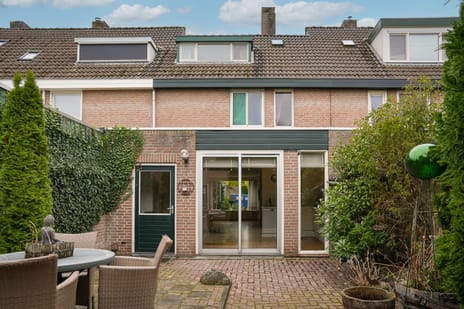 Wijsstraat 55 tertiary image
