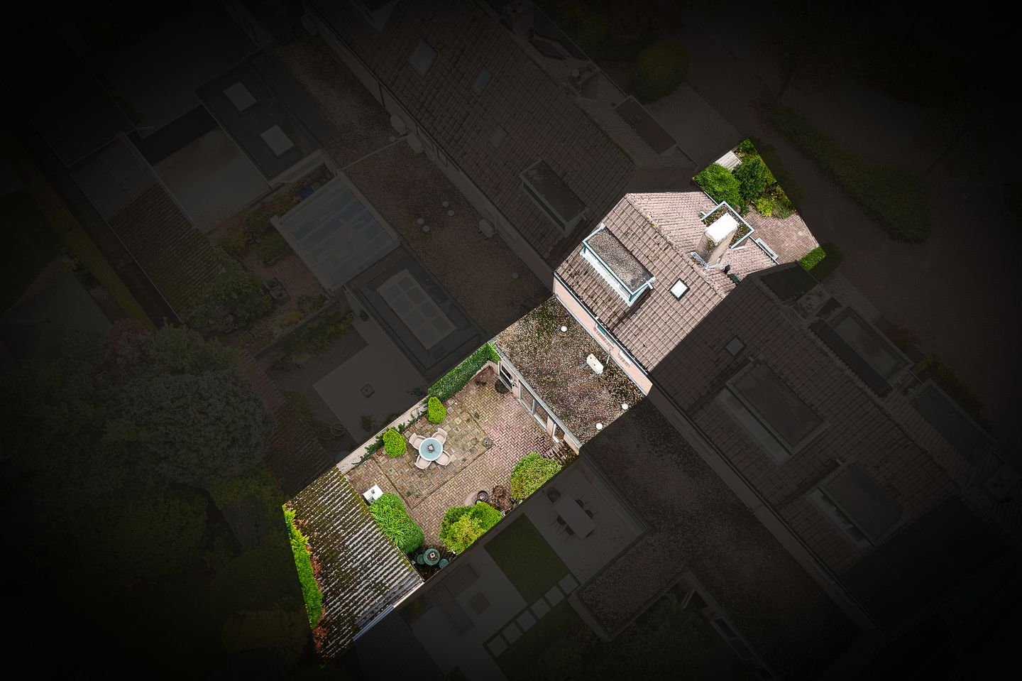 Foto 4 van Wijsstraat 55