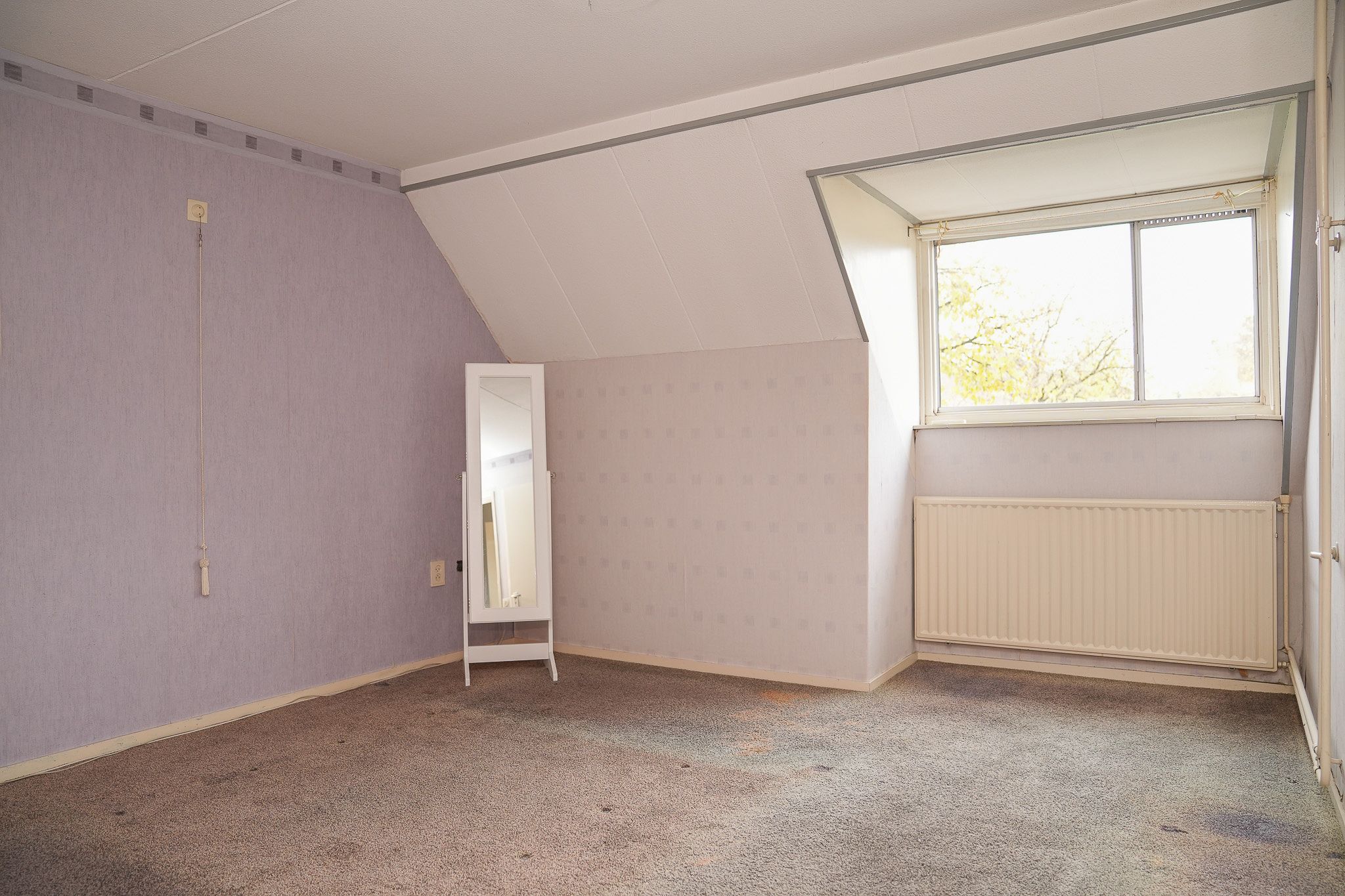 Foto 9 van Wijsstraat 55