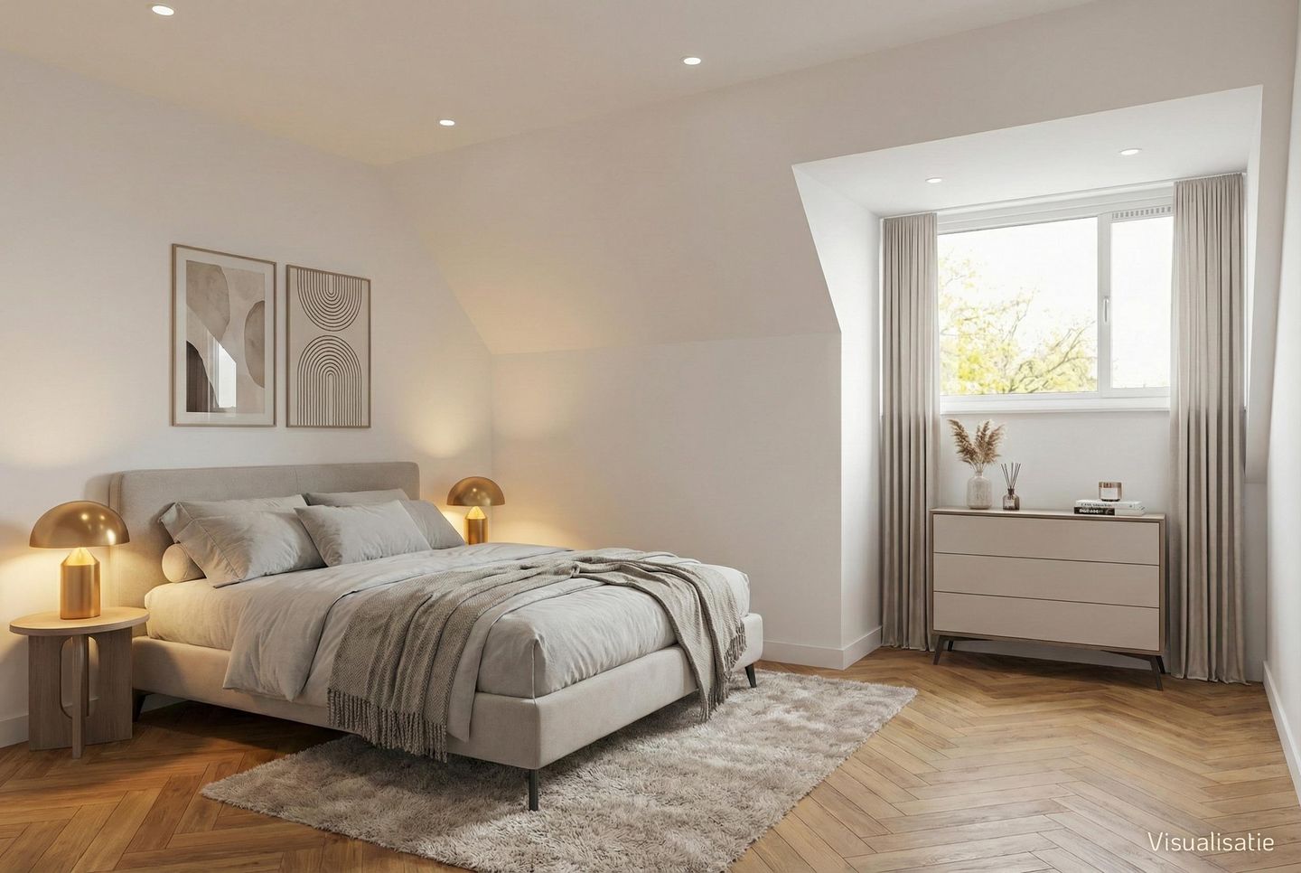 Foto 10 van Wijsstraat 55