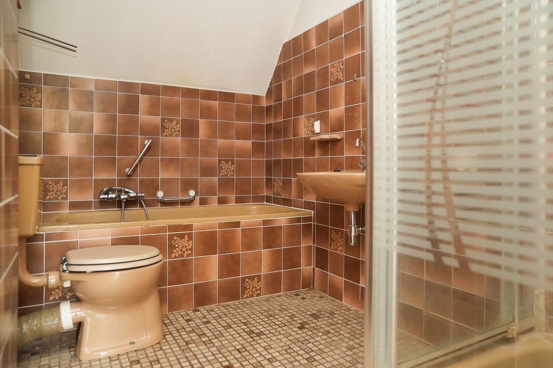 Foto 11 van Wijsstraat 55