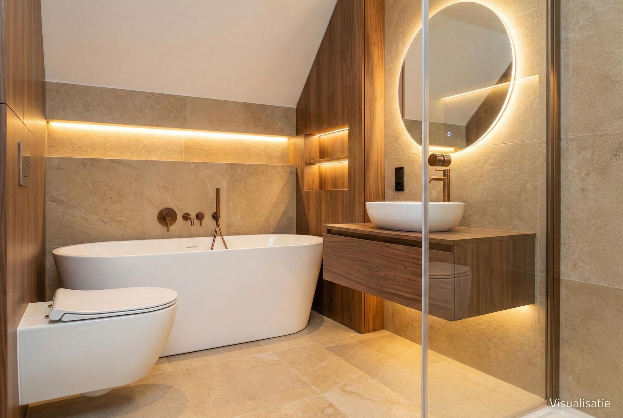 Foto 12 van Wijsstraat 55