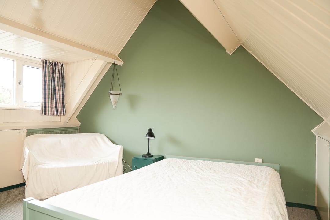 Foto 13 van Wijsstraat 55