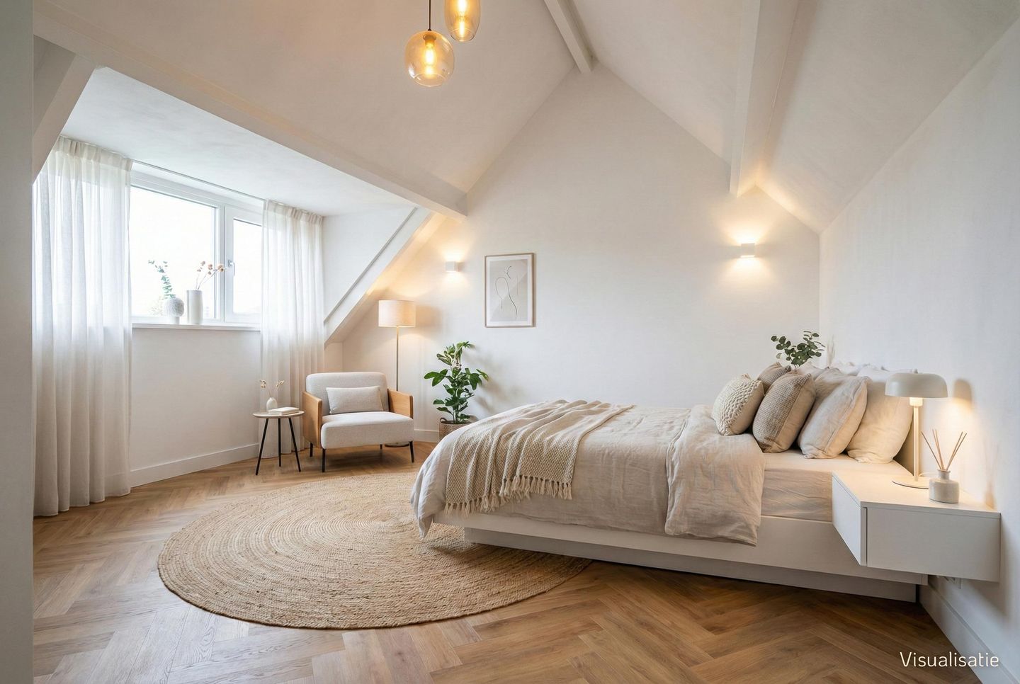 Foto 14 van Wijsstraat 55