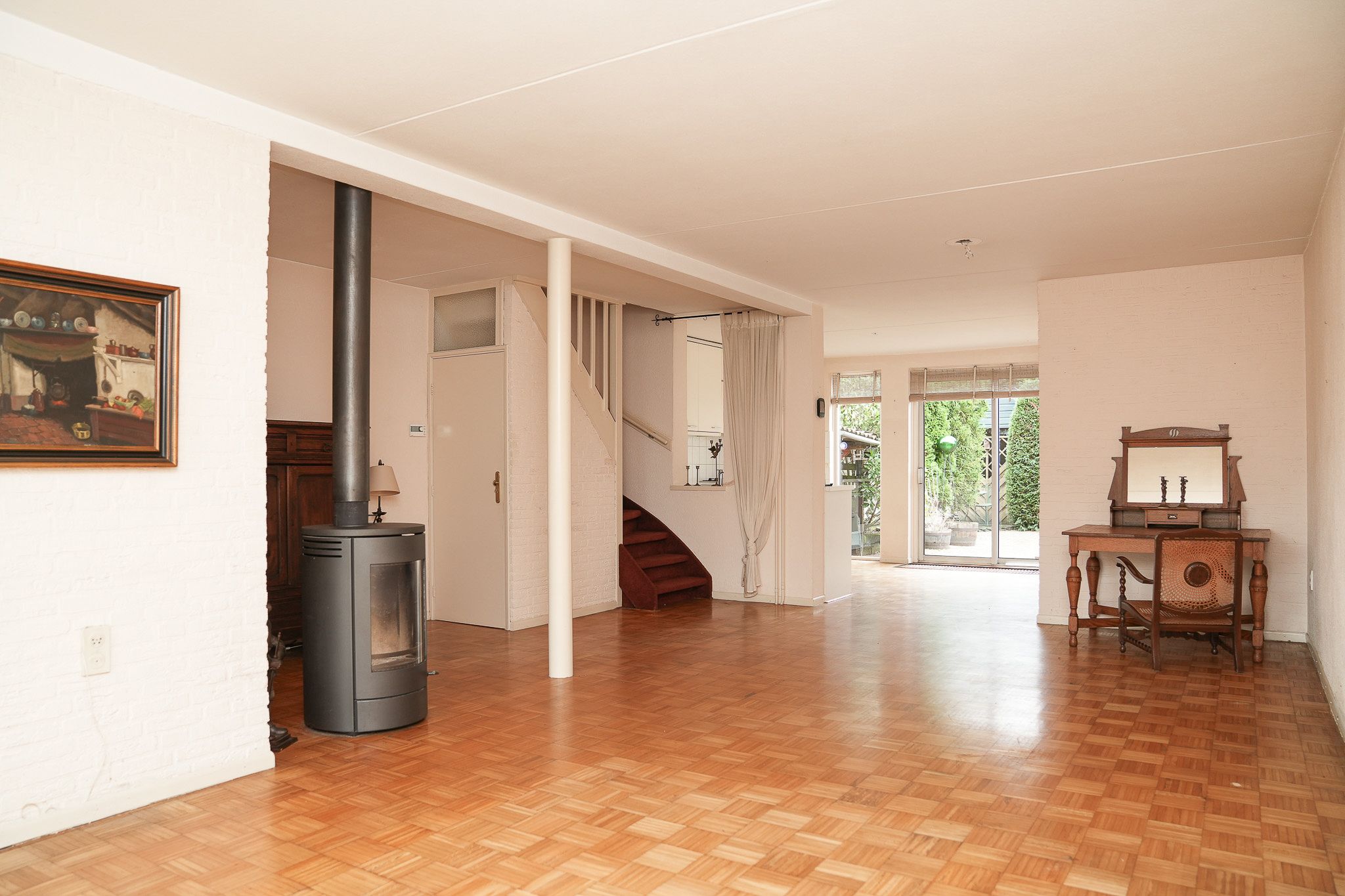 Foto 15 van Wijsstraat 55