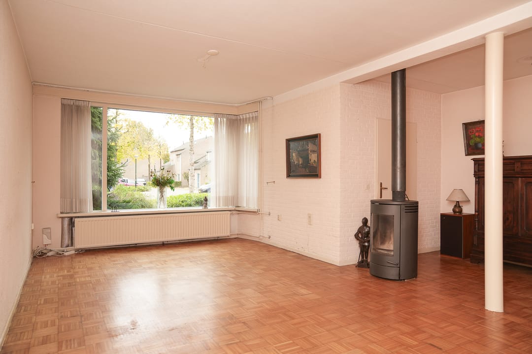 Foto 16 van Wijsstraat 55