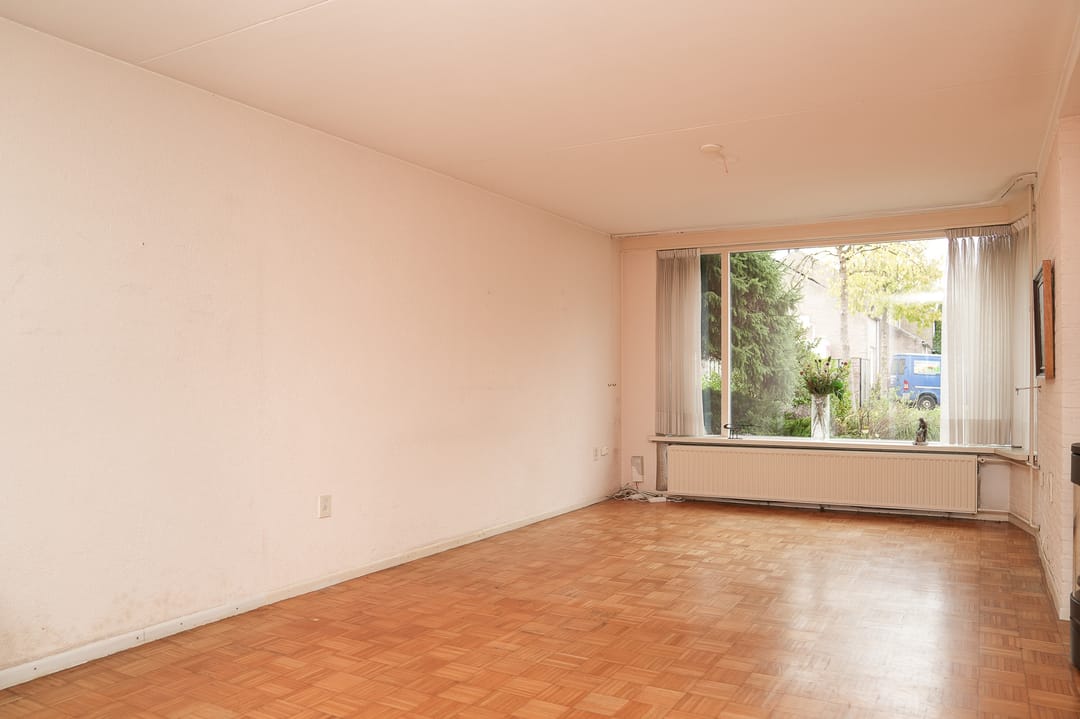 Foto 17 van Wijsstraat 55