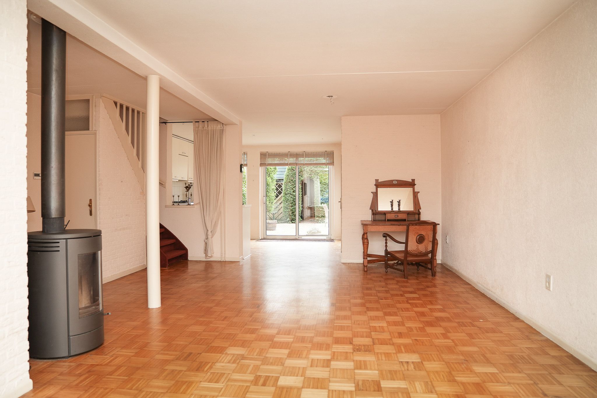 Foto 18 van Wijsstraat 55