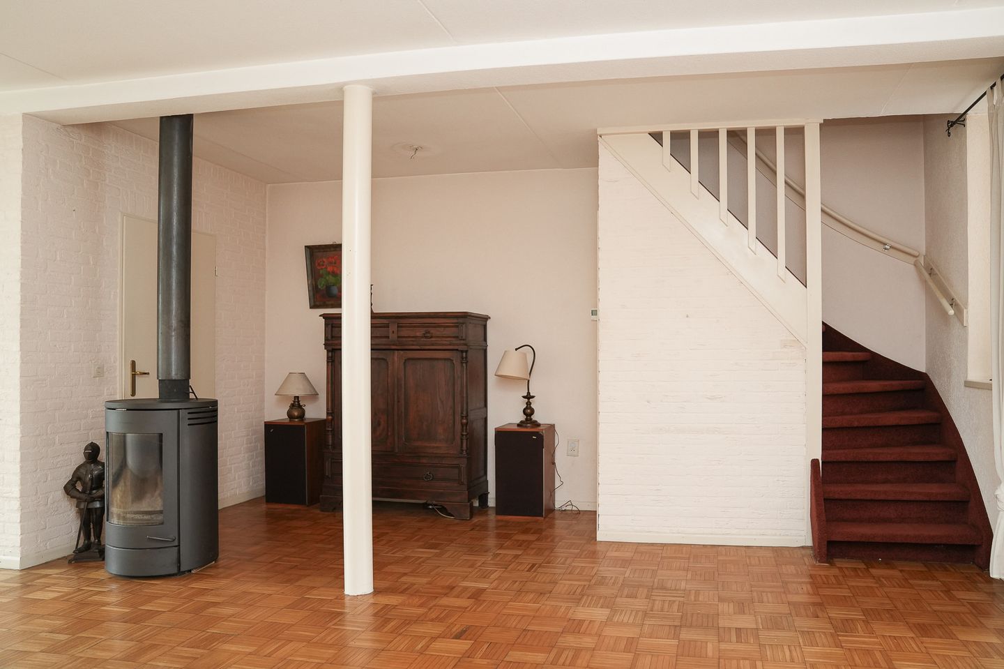 Foto 19 van Wijsstraat 55